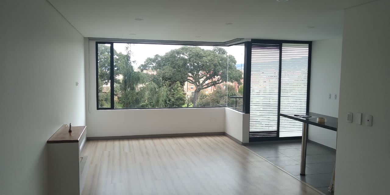 slider-properties